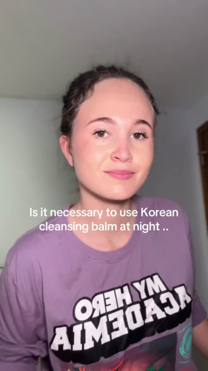 Cover image for TikTok - Make Your Day