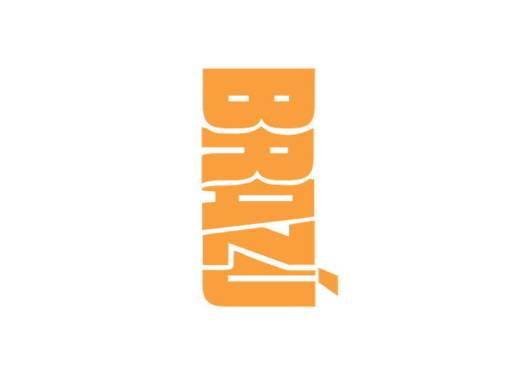 Cover image for New logo for your company or need a refresh for your logo? 