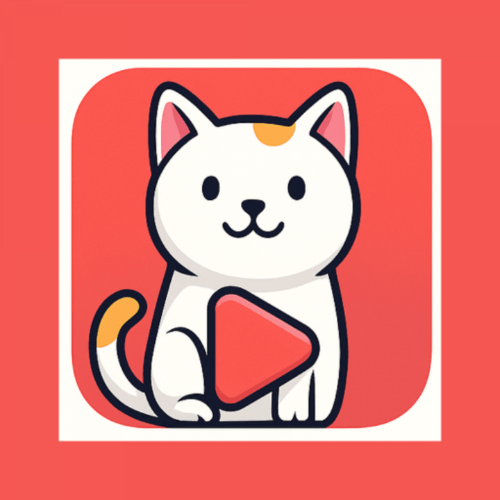Cover image for Yubi Live Streamer - Apps on Google Play