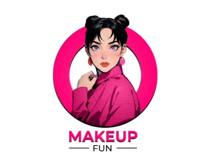 Cover image for Scaling Makeup Fun with Shopify, Social Media & $30K+ in Sales