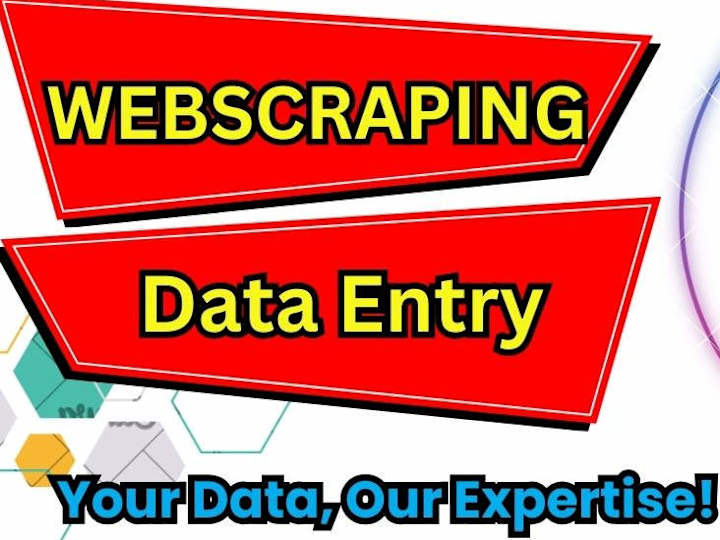 Cover image for Automated Lead Generation for B2B Sales