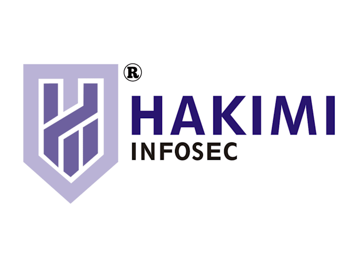 Cover image for Hakimi Infosec | Best-Top Training Institute In Indore india