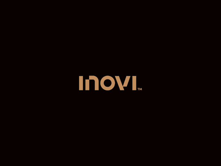 Cover image for Inovi | Design & Development Studio Sunshine Coast & Brisbane