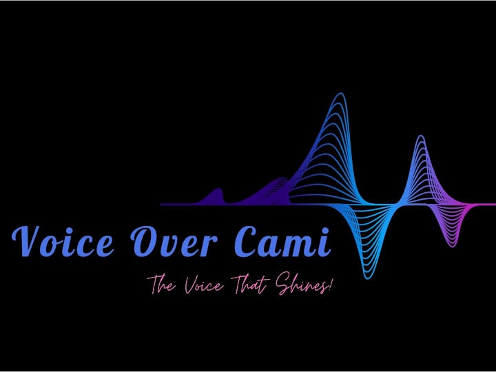 Cover image for Commercial Demo