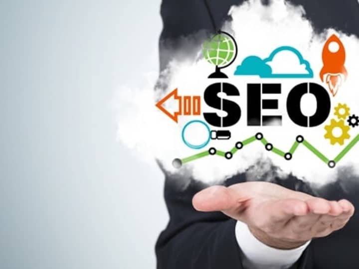 Cover image for High quality SEO website content or blog