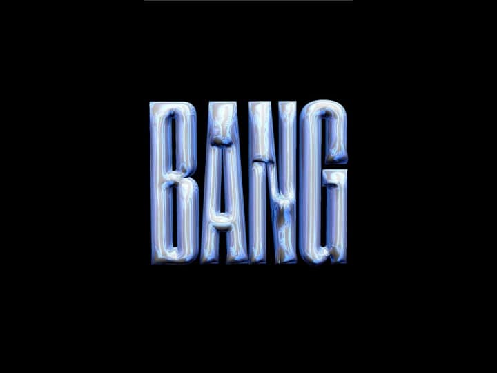 Cover image for Music Video Teaser