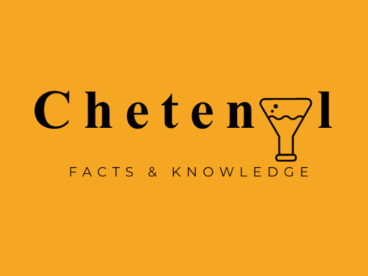 Cover image for Business logos