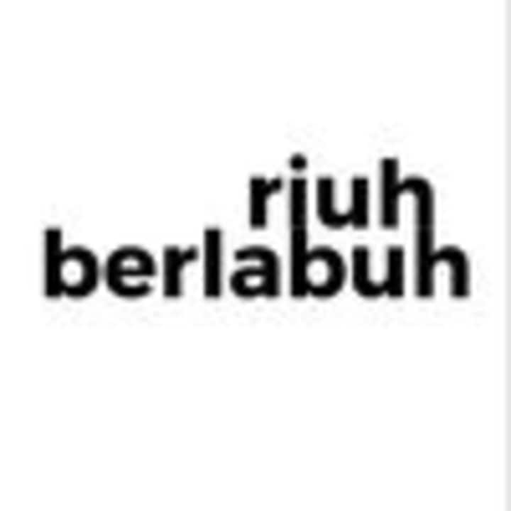 Cover image for Riuh Berlabuh (@riuhberlabuh) • Instagram photos and videos