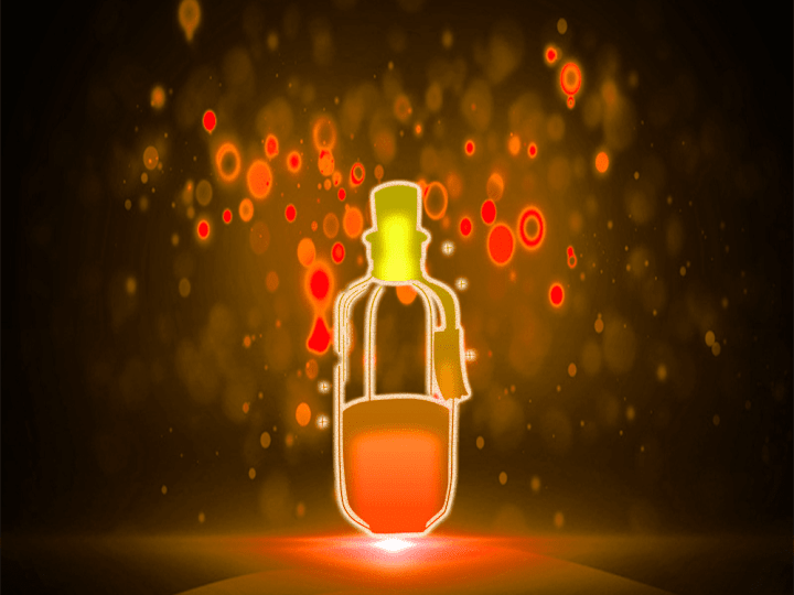Cover image for NFT