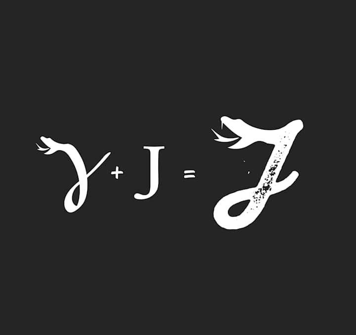 Cover image for Tattoo artist logo 