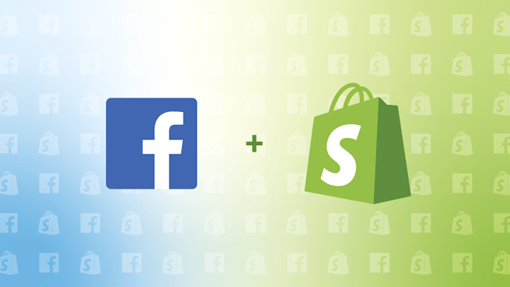 Cover image for  Shopify Ecommerce and FB Ads Optimization.