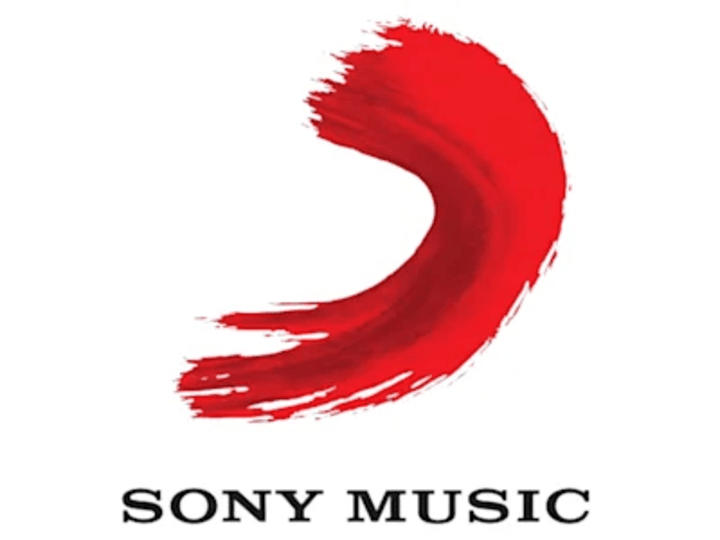 Cover image for Sony Music Blog Project