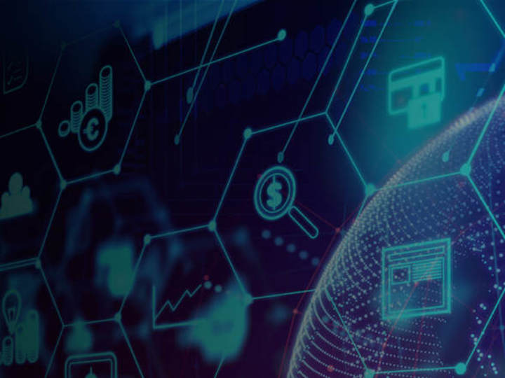 Cover image for Traffic & Lead Generation - AI Startup