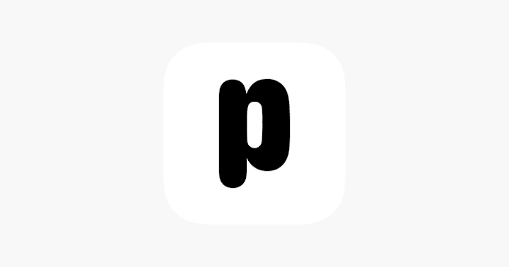 Cover image for Popseekl - Fashion Mobile Application