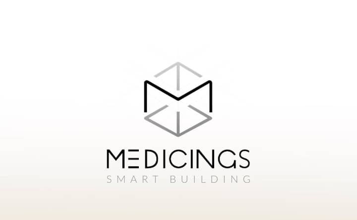 Cover image for Artistic Direction for Medicings' New Platform