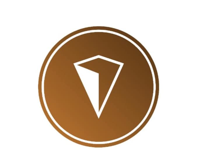 Cover image for Logo