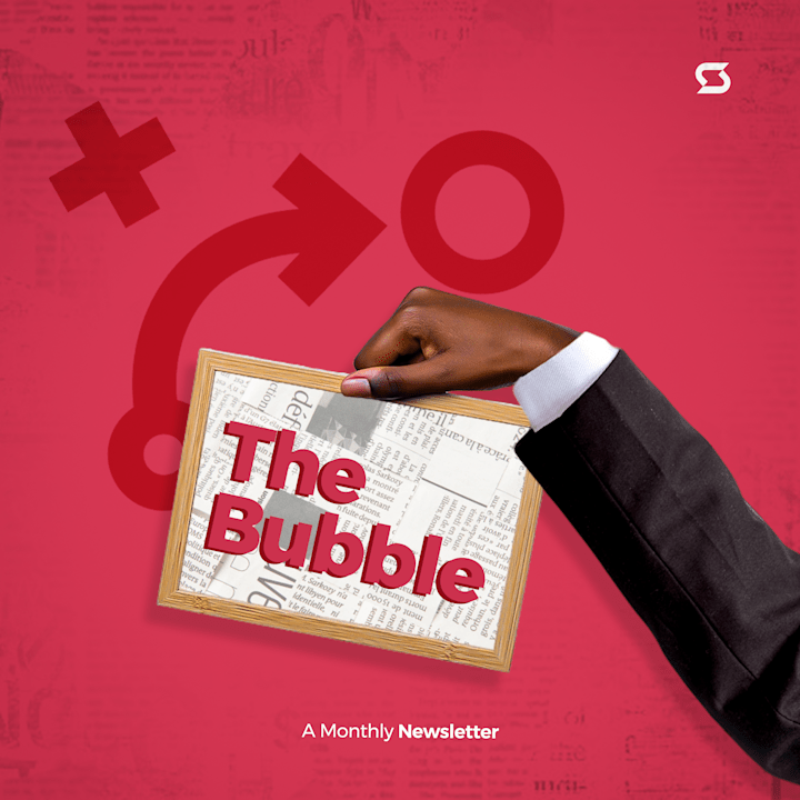 Cover image for Social Media Designs For Shipbubble :: Behance