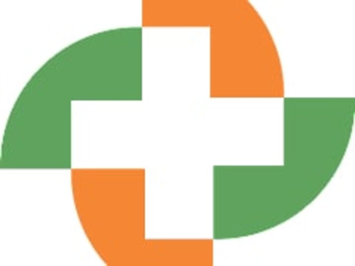 Cover image for Pharmingo - Apps on Google Play