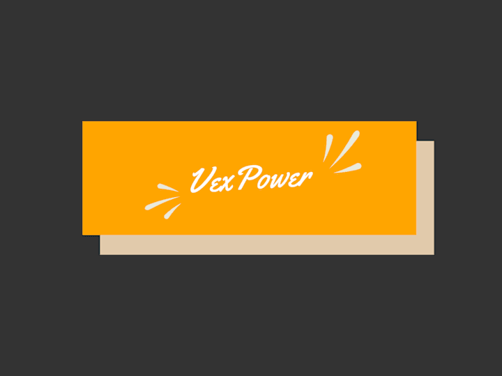 Cover image for Optimized AI-Written posts for VexPower 🤖