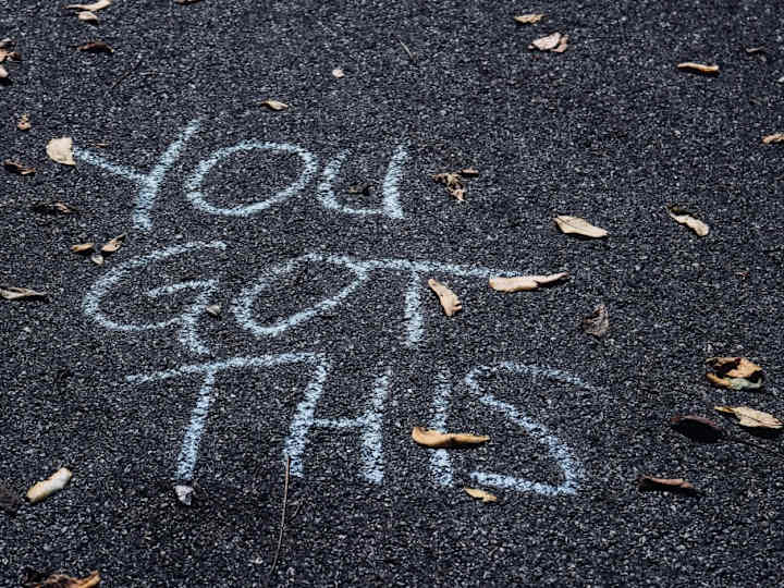Cover image for 6 Ways to Defeat Imposter Syndrome