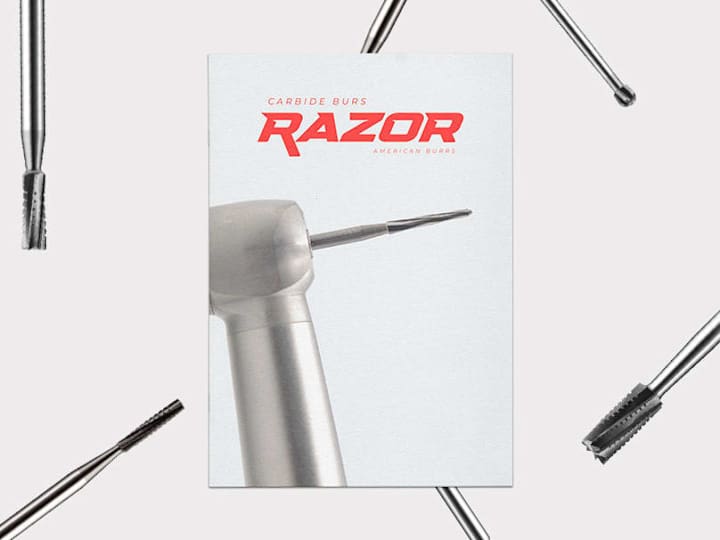 Cover image for Catalog Design