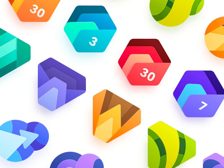 Cover image for Medal Activity | Achievements