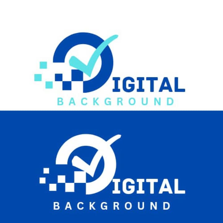 Cover image for Business logo | Behance