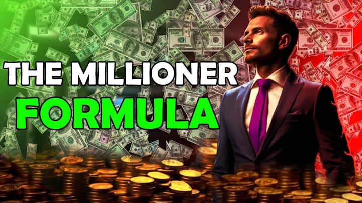 Cover image for Thumbnail Design 