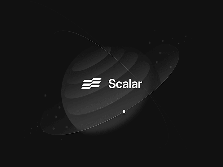 Cover image for Website Template Design