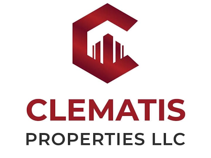 Cover image for Real estate lead campaigns 