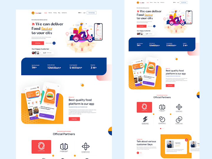 Cover image for Wix Website Designer & Developer | Expert in Wix Studio & Wix