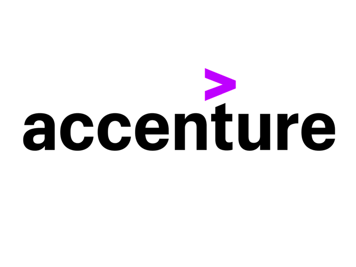 Cover image for Accenture Prompt Engineering