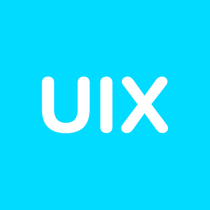 Cover image for UI / UX Design