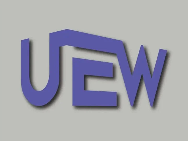 Cover image for 3D Logo For An Automotive Firm 