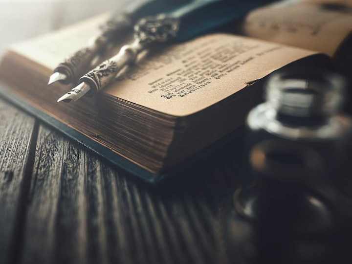 Cover image for Copywriting Expert