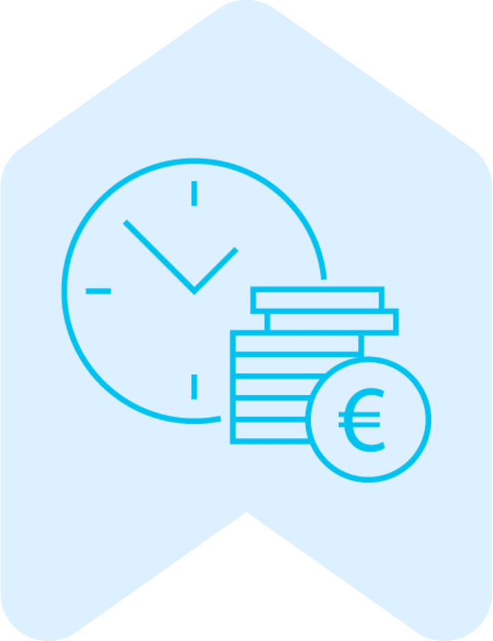 Cover image for Condexo Pay