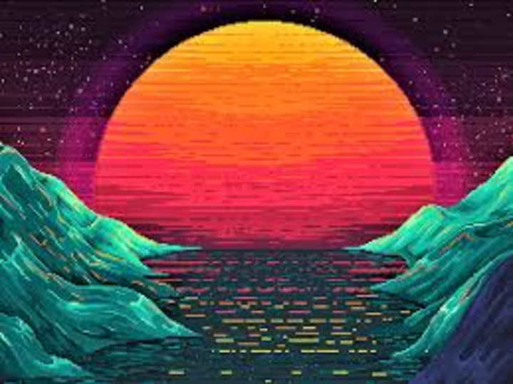 Cover image for HYDER ALI