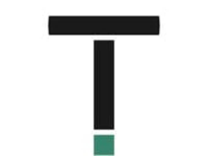 Cover image for Built AI Business Card Scanner