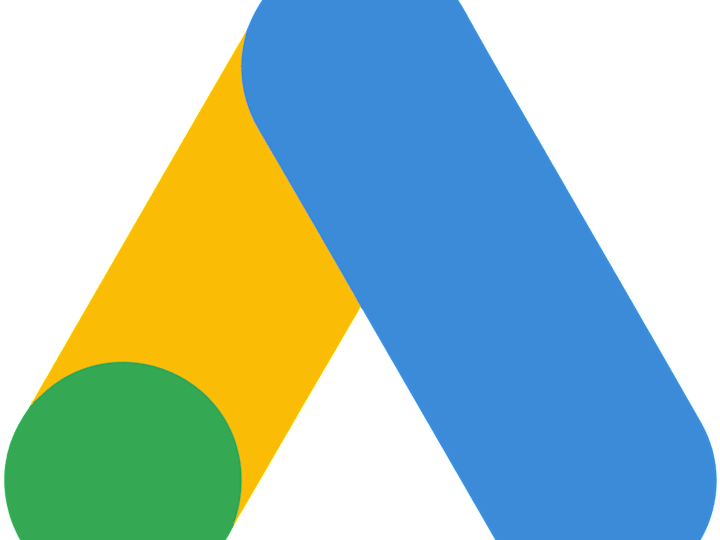 Cover image for Conversion Rate Optimization