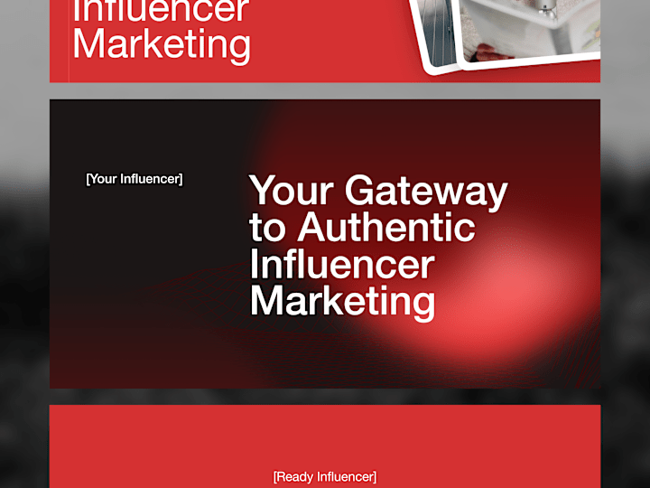 Cover image for OG Images for Web3 Marketing