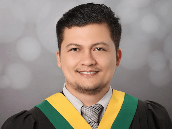 Cover image for Enrollment Specialist