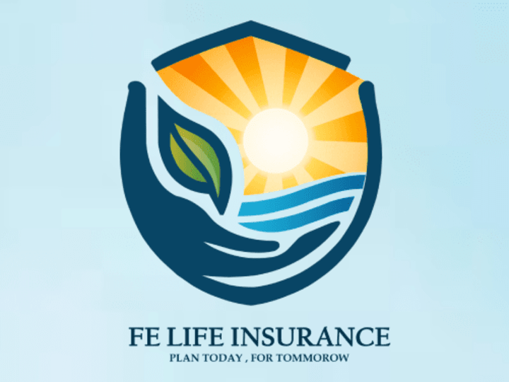 Cover image for FE Life Insurance – Boosting Organic Search Visibility