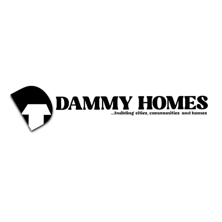 Cover image for Innovative Branding Suite