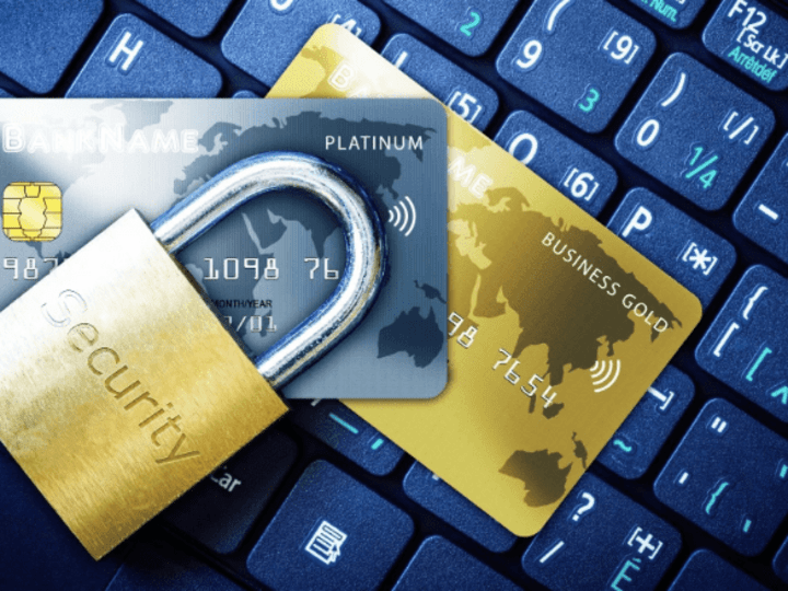 Cover image for Fraud-Detection: Credit Card Fraud Detection…