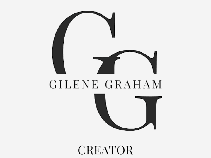 Cover image for Logo Design