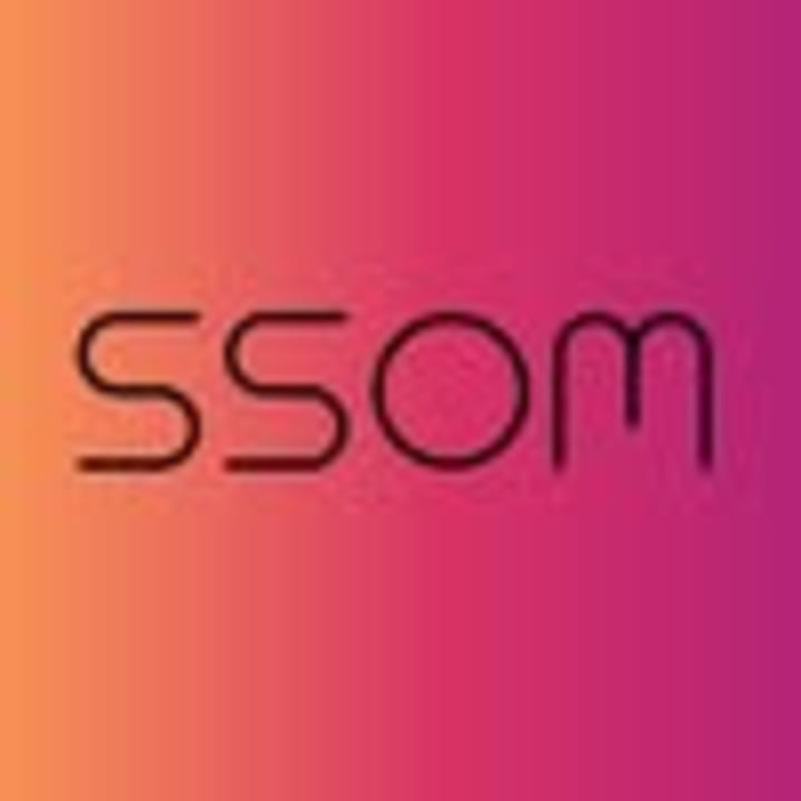 Cover image for SSOM (@ssomwines) • Instagram photos and videos