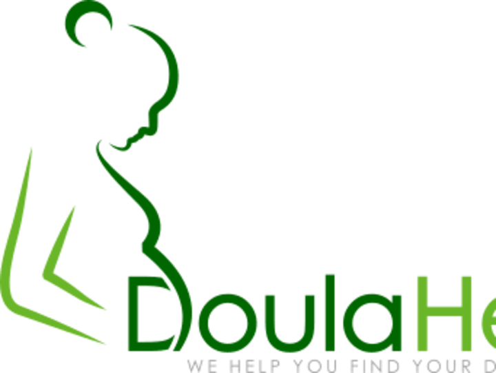 Cover image for Web Application Doula Helper