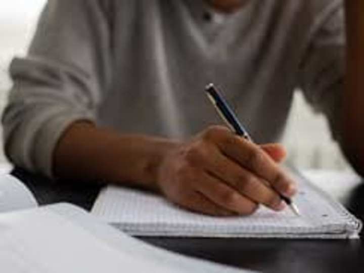 Cover image for I will write a quality blog post or article for your website