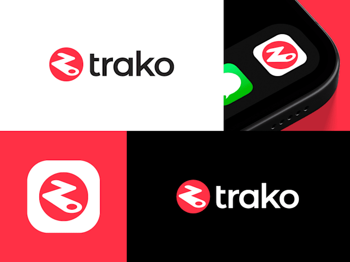 Cover image for Logo Design