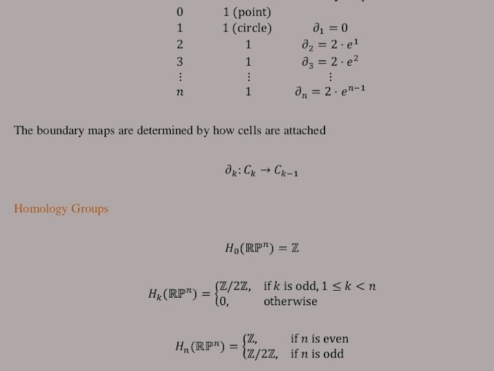 Cover image for Mathematics 